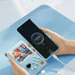 PB3216 Power Bank Game Console