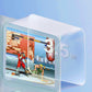 PB3216 Power Bank Game Console