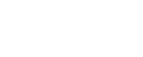 NEOCADE